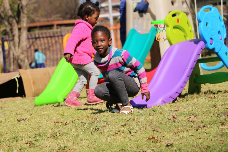 New Jungle Gyms And Activity Play Sets