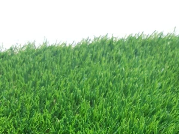 Artificial Grass For Playgrounds - Image 4