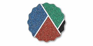 Rubber Flooring