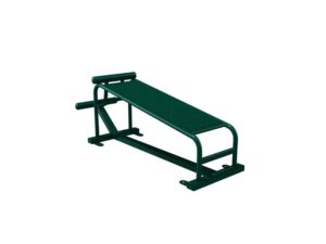Single Wab Board