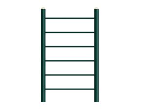 Wall Bars
