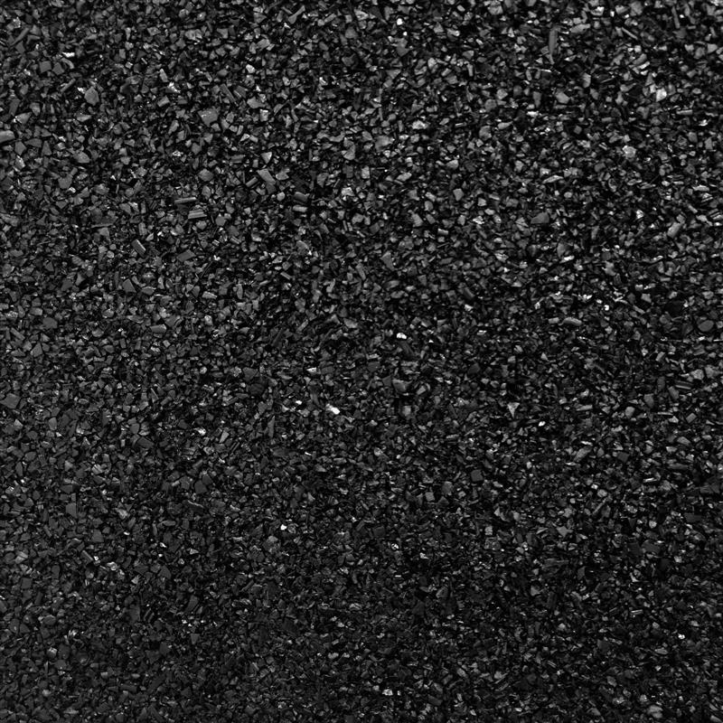 Rubber Wet Pour - Image 5