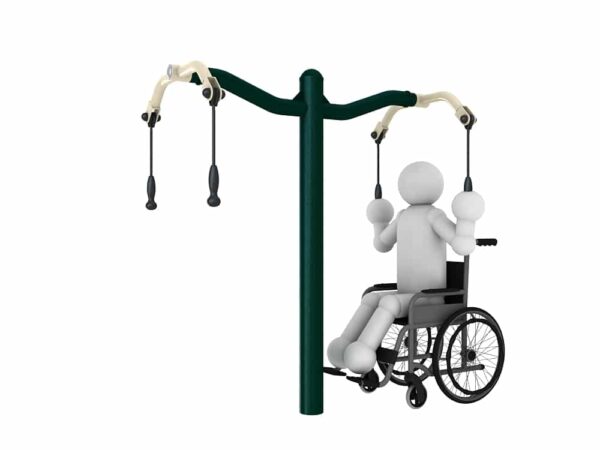 Extendable Device Arm Arm Extension Apparatus - Greenair