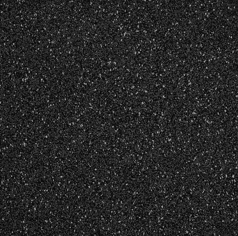 Rubber Flooring - Image 8