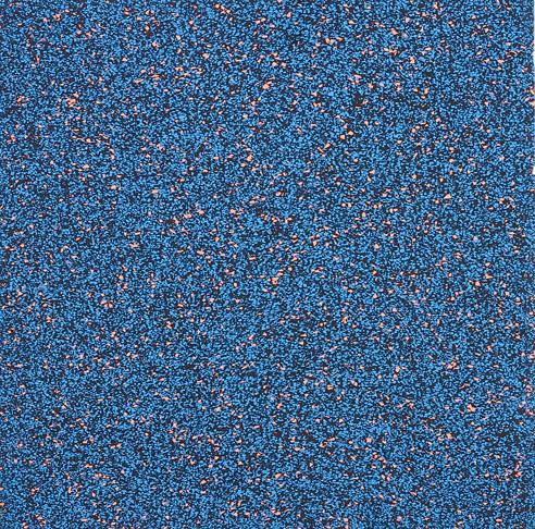 Rubber Flooring - Image 5