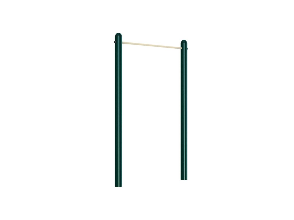 Pull Up Bar