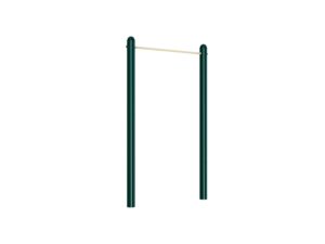 Pull Up Bar