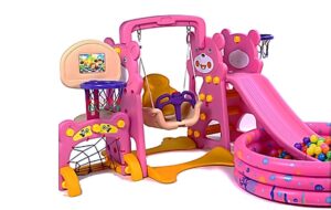 FMJ005 Candy Pop