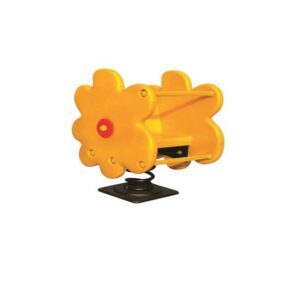 Flower Rider