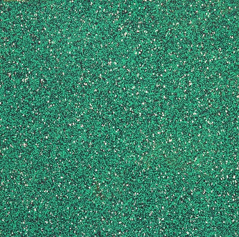 Rubber Flooring - Image 7