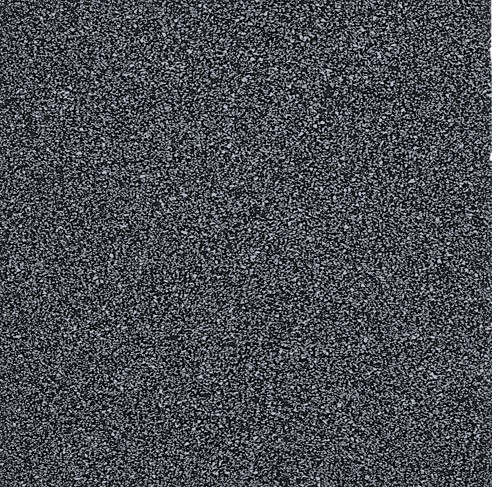 Rubber Flooring - Image 2