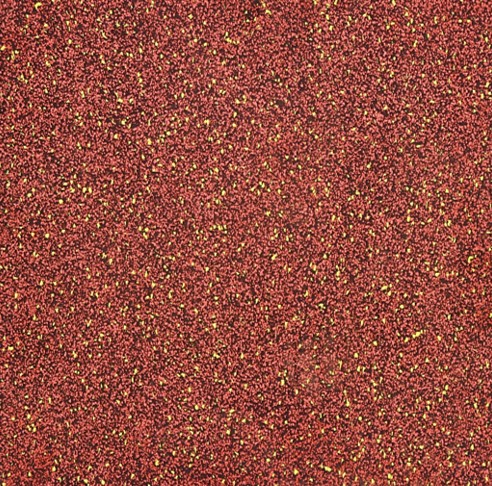 Rubber Flooring - Image 3