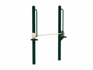 Weight Lift