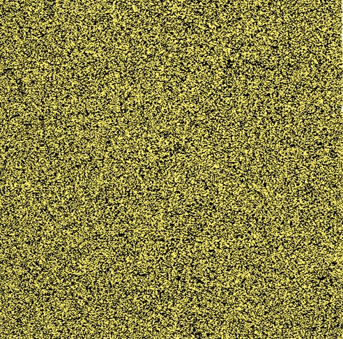 Rubber Flooring - Image 6